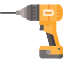 Boormachine