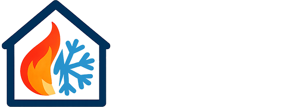 Logo Aircobouw Barneveld